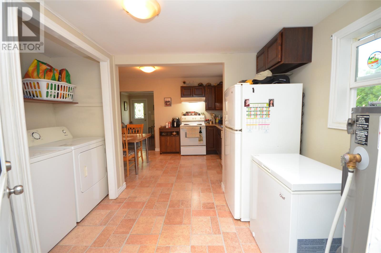 57 Chamberlains Road, Conception Bay South, Newfoundland & Labrador  A1W 4H5 - Photo 3 - 1290298