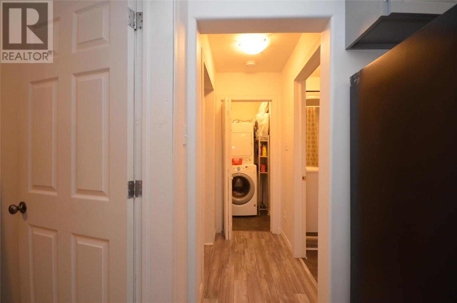 57 Chamberlains Road, Conception Bay South, Newfoundland & Labrador  A1W 4H5 - Photo 30 - 1290298