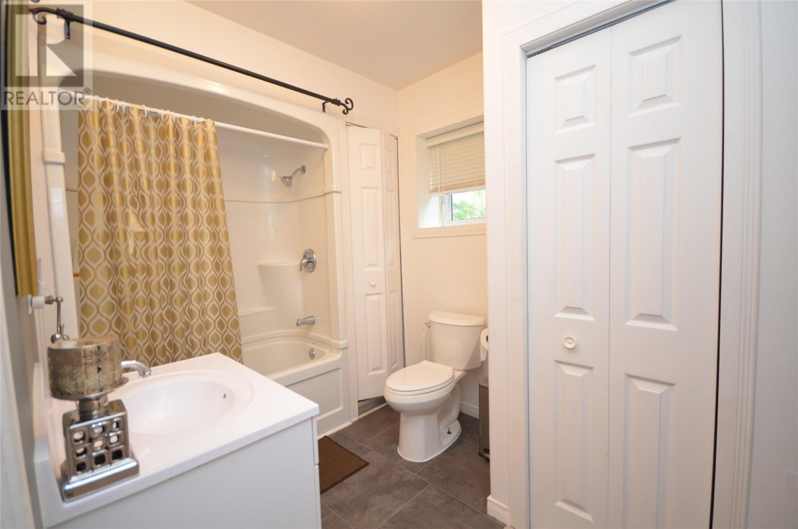57 Chamberlains Road, Conception Bay South, Newfoundland & Labrador  A1W 4H5 - Photo 31 - 1290298