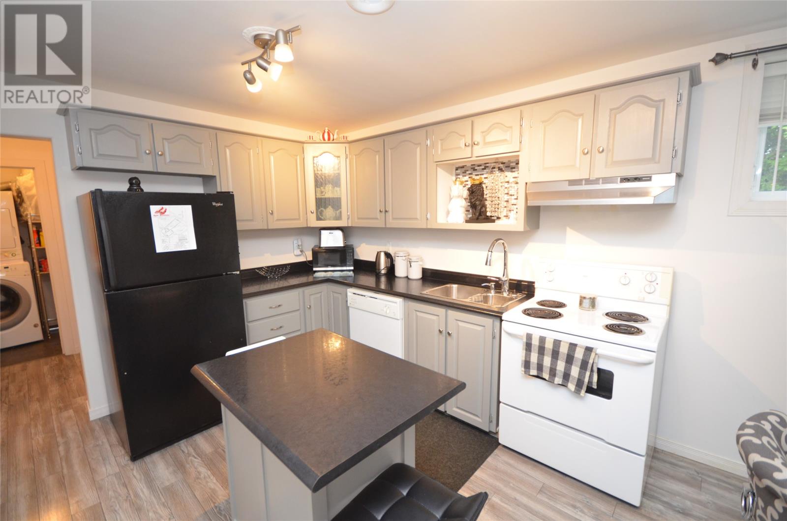 57 Chamberlains Road, Conception Bay South, Newfoundland & Labrador  A1W 4H5 - Photo 34 - 1290298