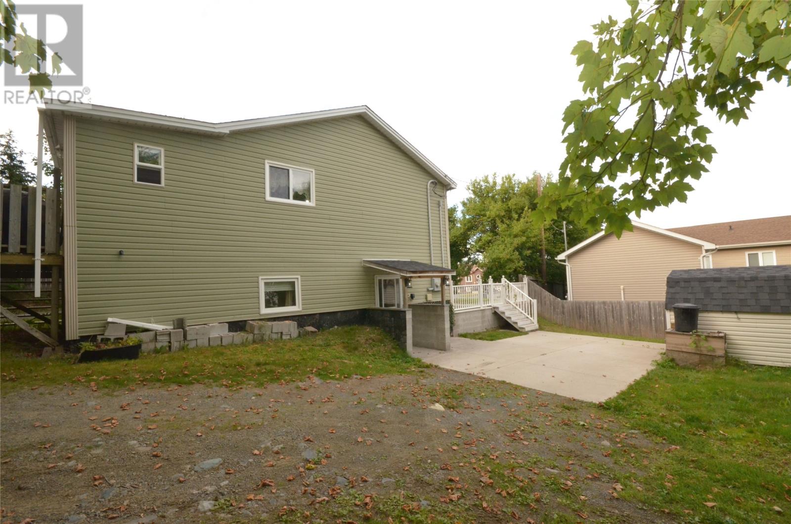 57 Chamberlains Road, Conception Bay South, Newfoundland & Labrador  A1W 4H5 - Photo 36 - 1290298