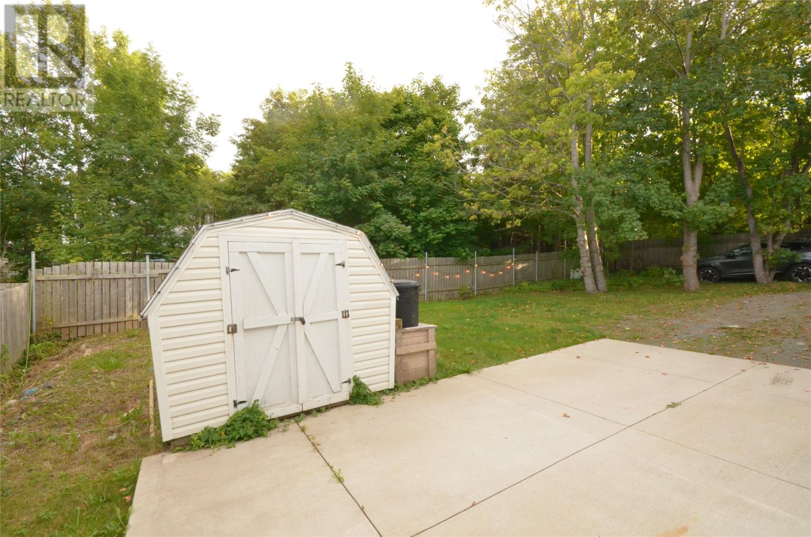 57 Chamberlains Road, Conception Bay South, Newfoundland & Labrador  A1W 4H5 - Photo 39 - 1290298