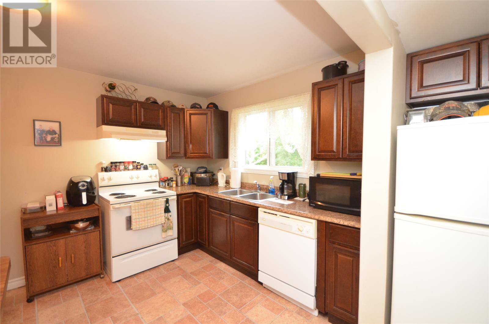 57 Chamberlains Road, Conception Bay South, Newfoundland & Labrador  A1W 4H5 - Photo 6 - 1290298