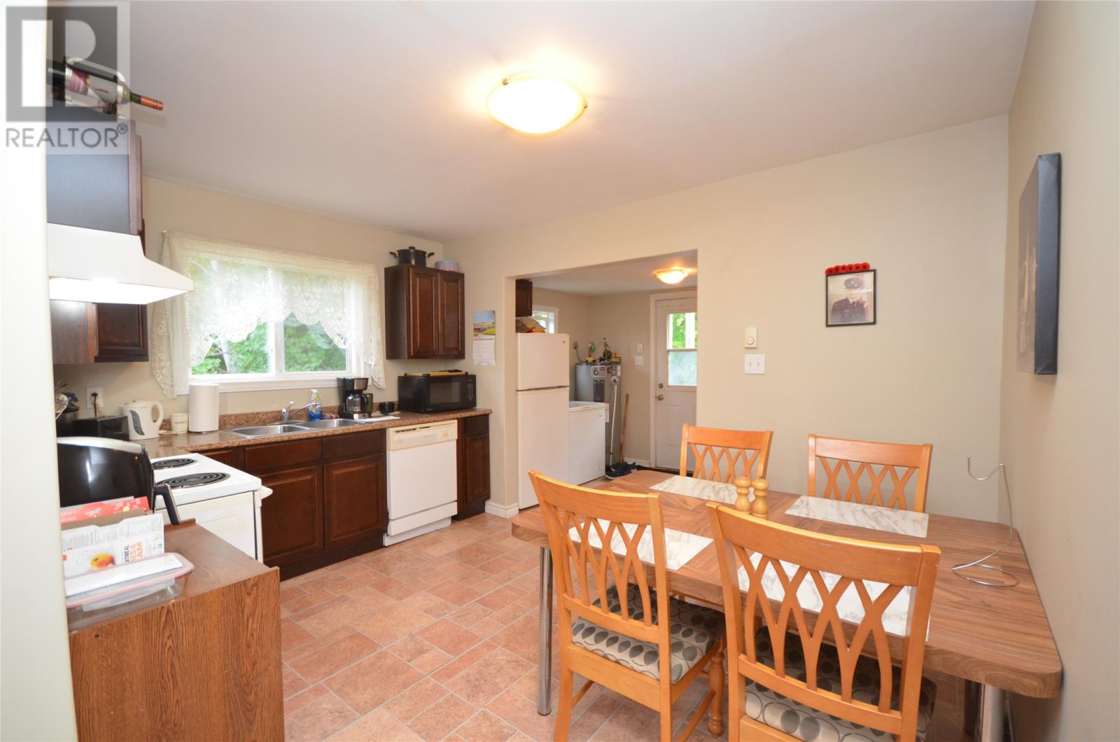 57 Chamberlains Road, Conception Bay South, Newfoundland & Labrador  A1W 4H5 - Photo 7 - 1290298