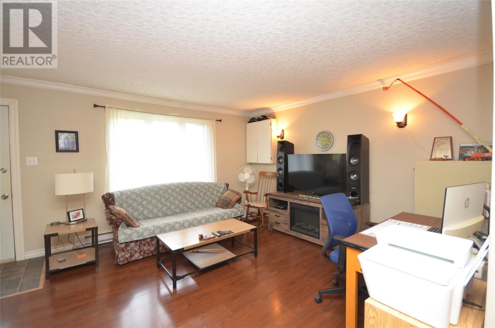 57 Chamberlains Road, Conception Bay South, Newfoundland & Labrador  A1W 4H5 - Photo 8 - 1290298