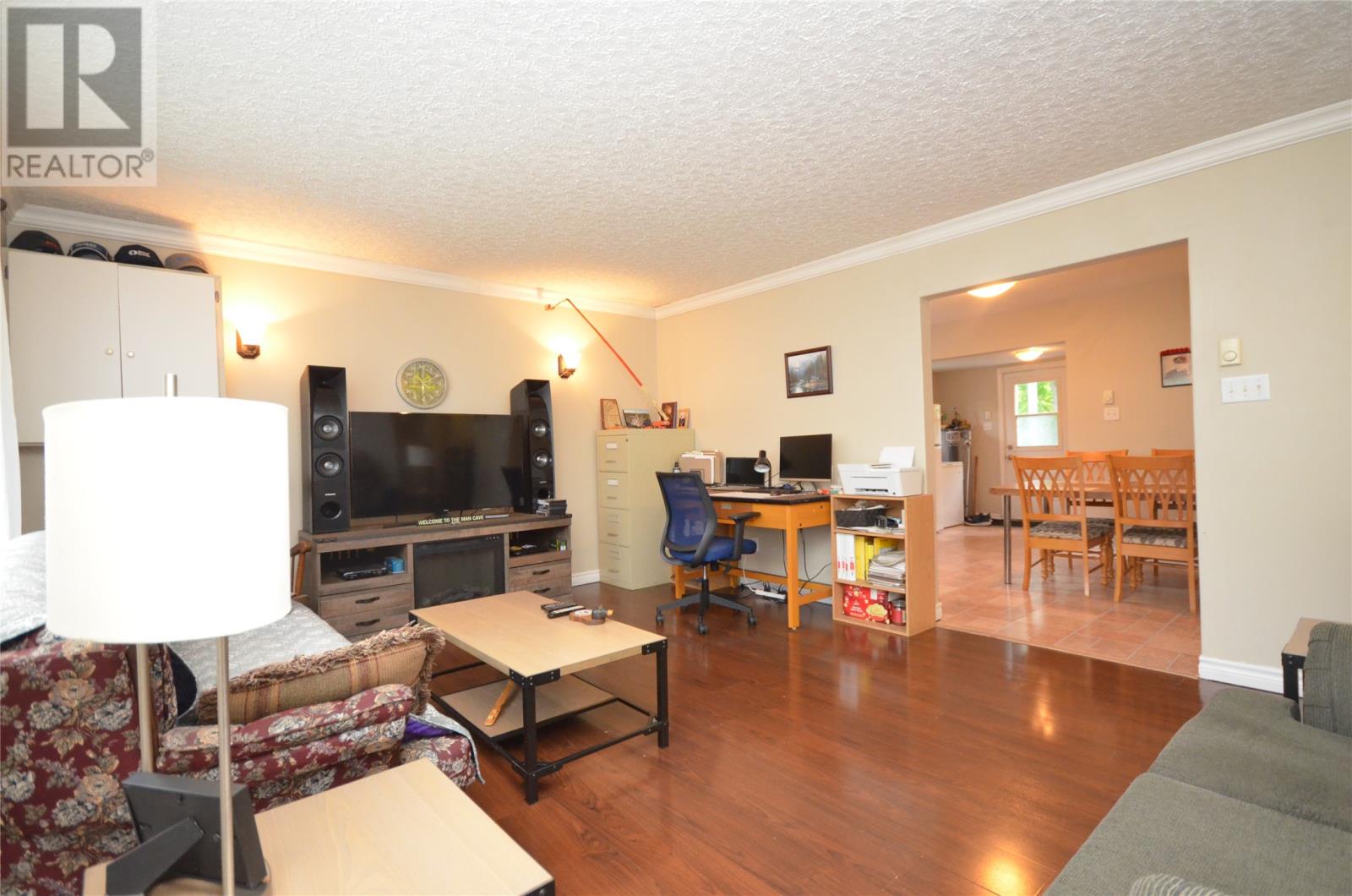 57 Chamberlains Road, Conception Bay South, Newfoundland & Labrador  A1W 4H5 - Photo 9 - 1290298