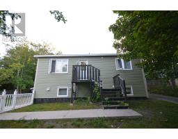 57 CHAMBERLAINS Road, CONCEPTION BAY SOUTH, Newfoundland & Labrador