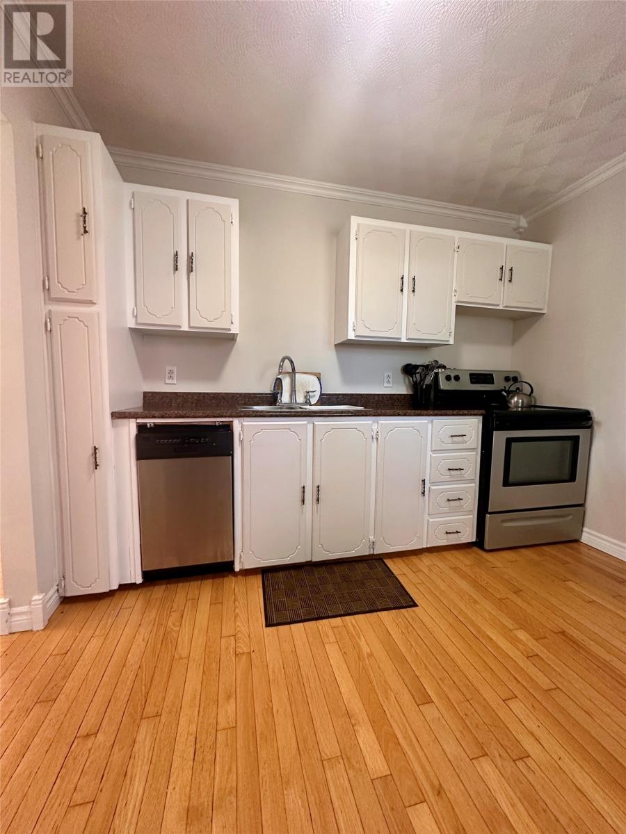 175 Marine Drive, Marystown, Newfoundland & Labrador  A0E 2M0 - Photo 10 - 1290237