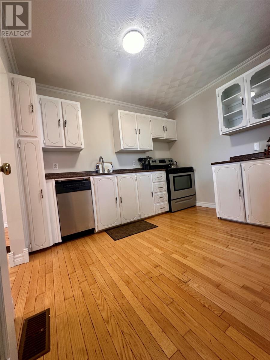 175 Marine Drive, Marystown, Newfoundland & Labrador  A0E 2M0 - Photo 11 - 1290237