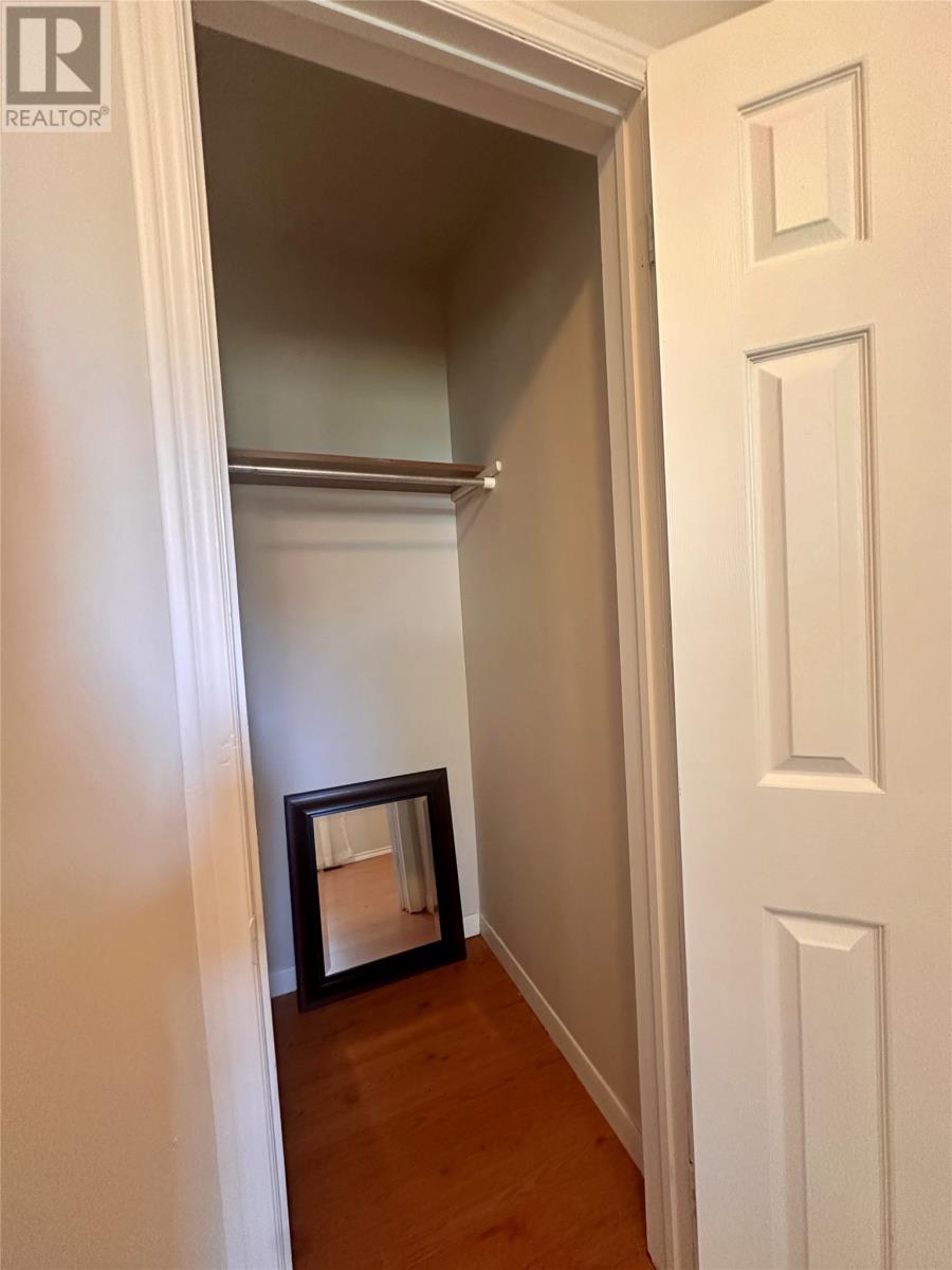 175 Marine Drive, Marystown, Newfoundland & Labrador  A0E 2M0 - Photo 12 - 1290237