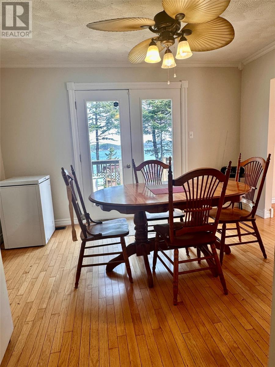 175 Marine Drive, Marystown, Newfoundland & Labrador  A0E 2M0 - Photo 13 - 1290237