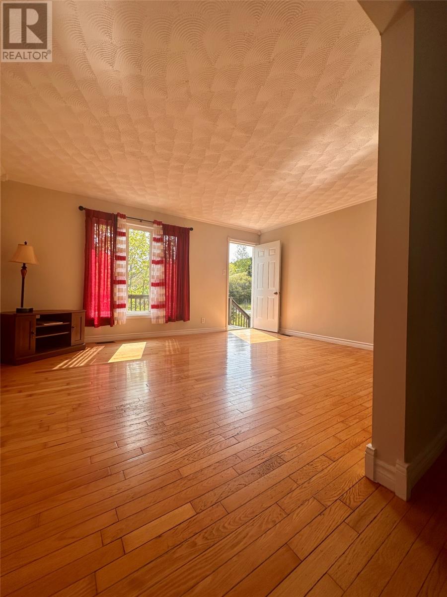 175 Marine Drive, Marystown, Newfoundland & Labrador  A0E 2M0 - Photo 15 - 1290237