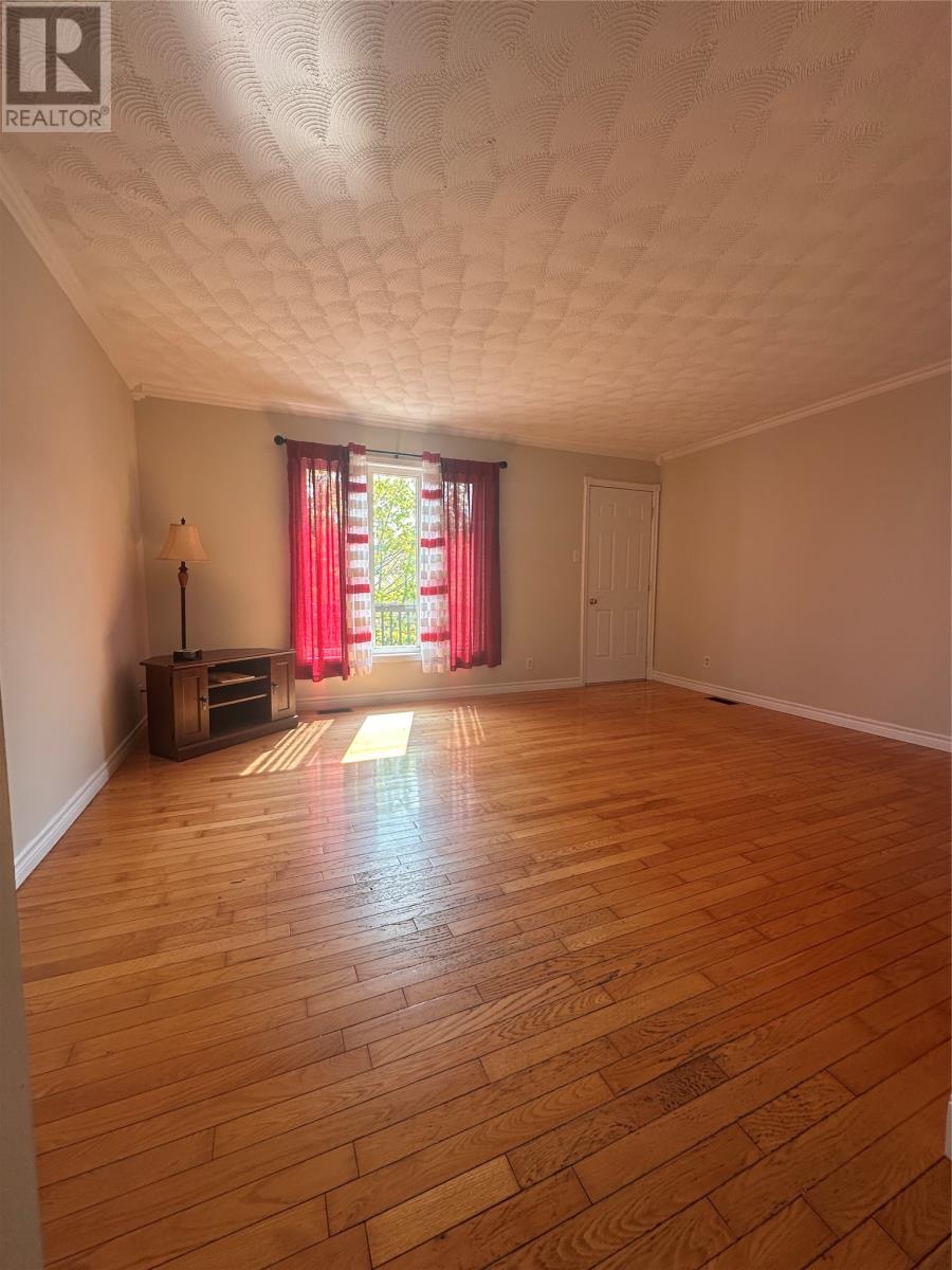175 Marine Drive, Marystown, Newfoundland & Labrador  A0E 2M0 - Photo 16 - 1290237