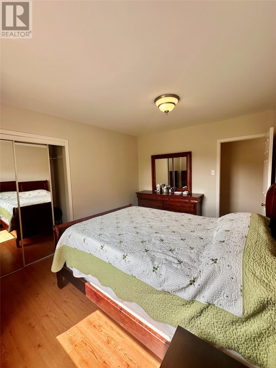 175 Marine Drive, Marystown, Newfoundland & Labrador  A0E 2M0 - Photo 17 - 1290237