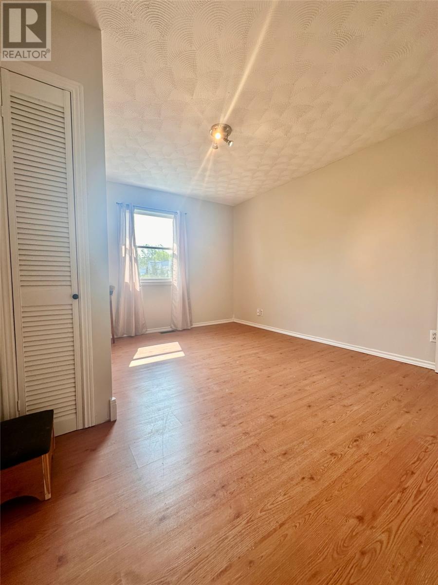 175 Marine Drive, Marystown, Newfoundland & Labrador  A0E 2M0 - Photo 20 - 1290237