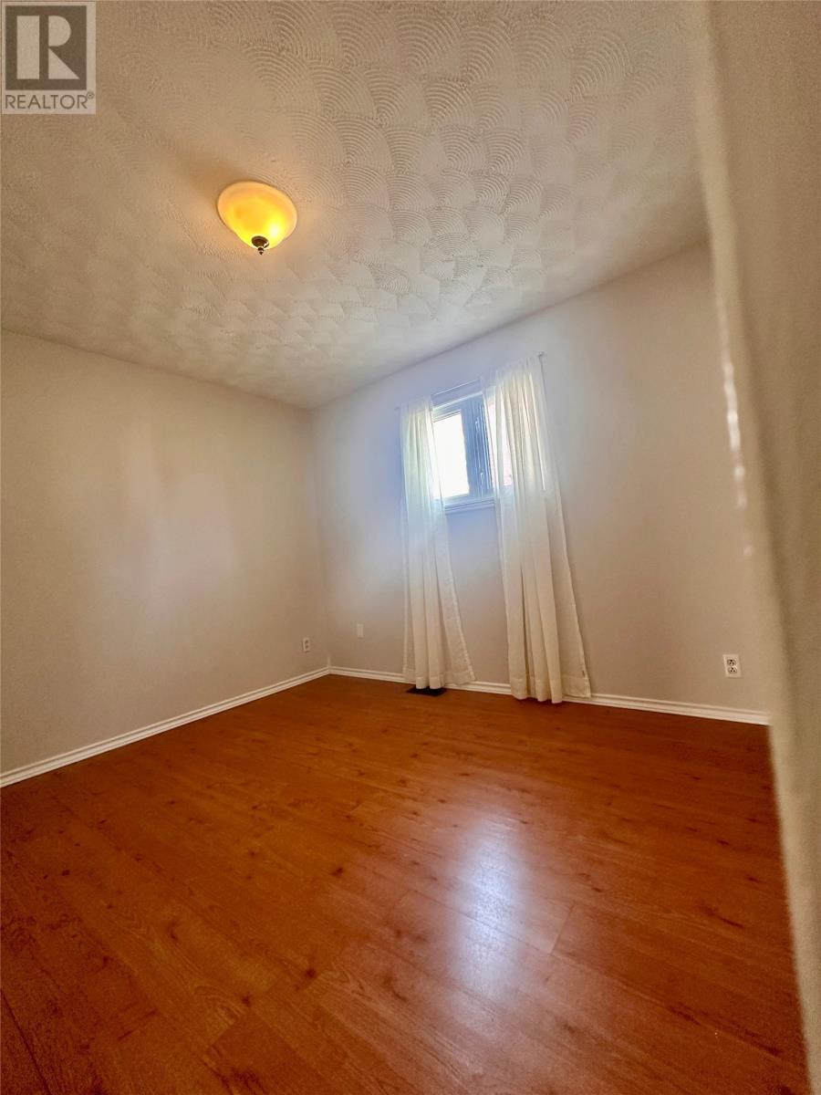 175 Marine Drive, Marystown, Newfoundland & Labrador  A0E 2M0 - Photo 21 - 1290237