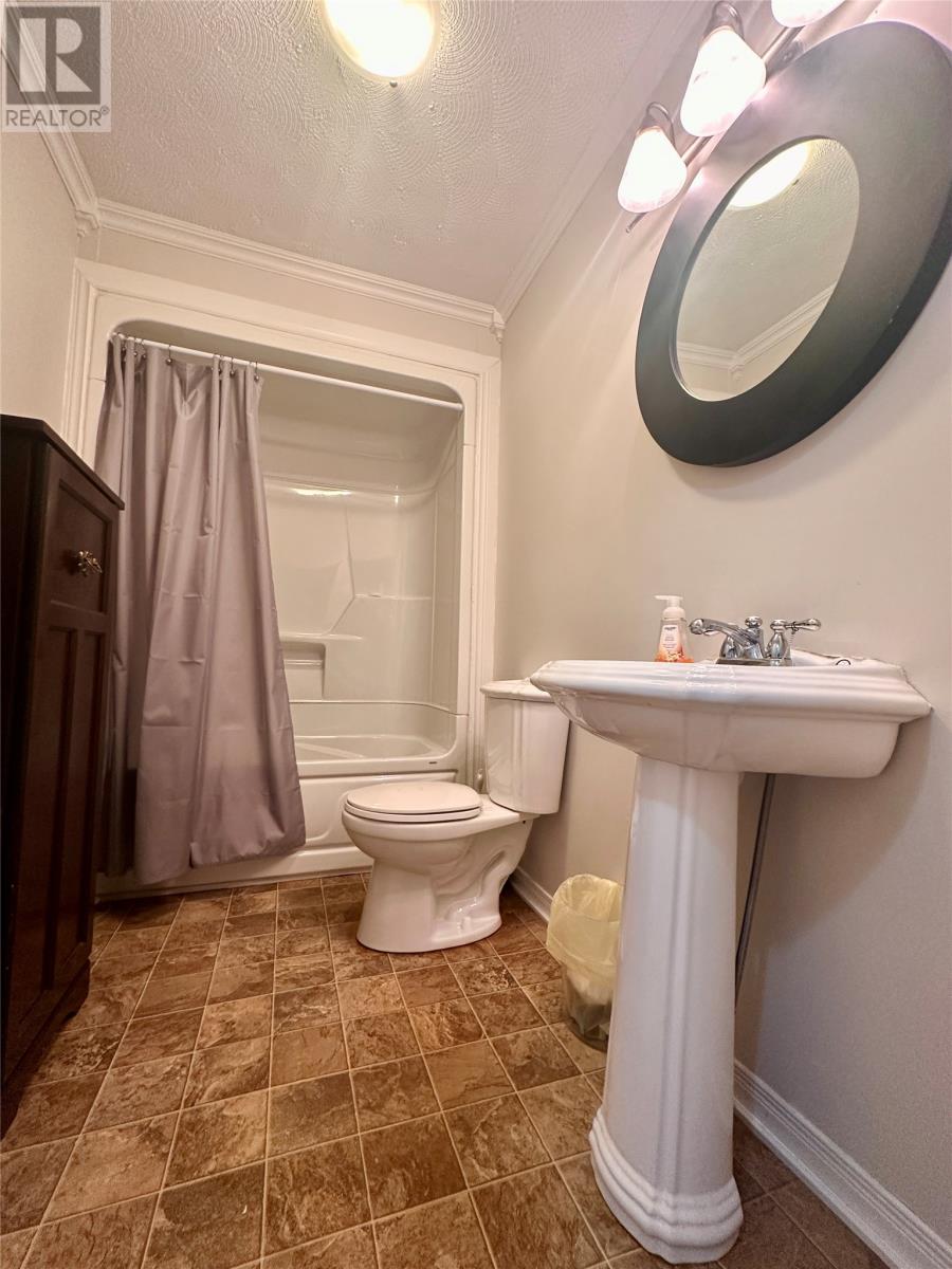 175 Marine Drive, Marystown, Newfoundland & Labrador  A0E 2M0 - Photo 22 - 1290237