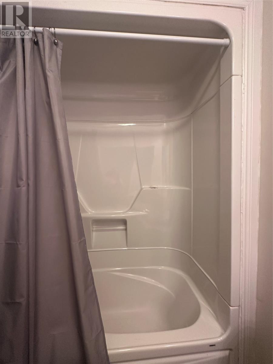 175 Marine Drive, Marystown, Newfoundland & Labrador  A0E 2M0 - Photo 23 - 1290237
