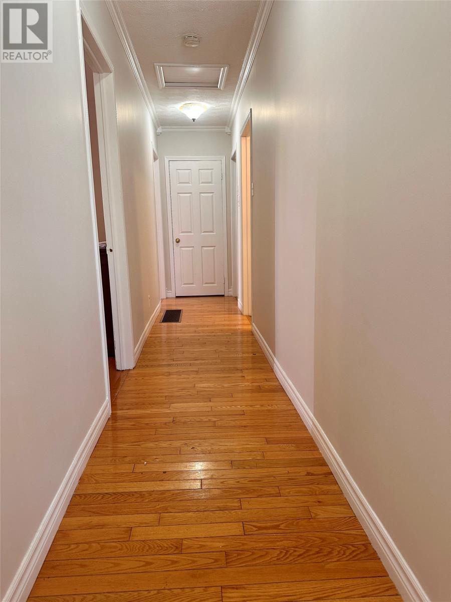 175 Marine Drive, Marystown, Newfoundland & Labrador  A0E 2M0 - Photo 24 - 1290237