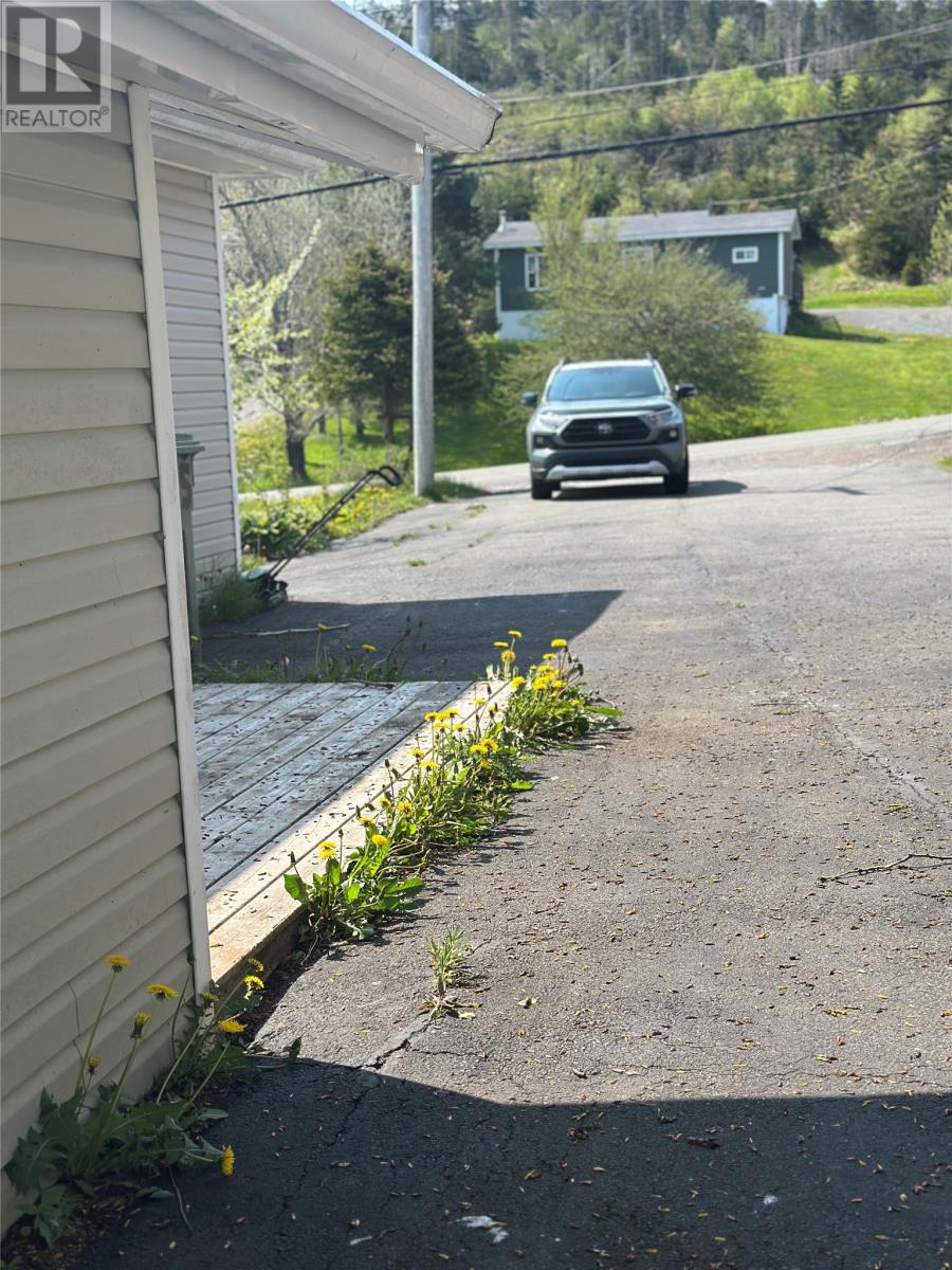 175 Marine Drive, Marystown, Newfoundland & Labrador  A0E 2M0 - Photo 29 - 1290237