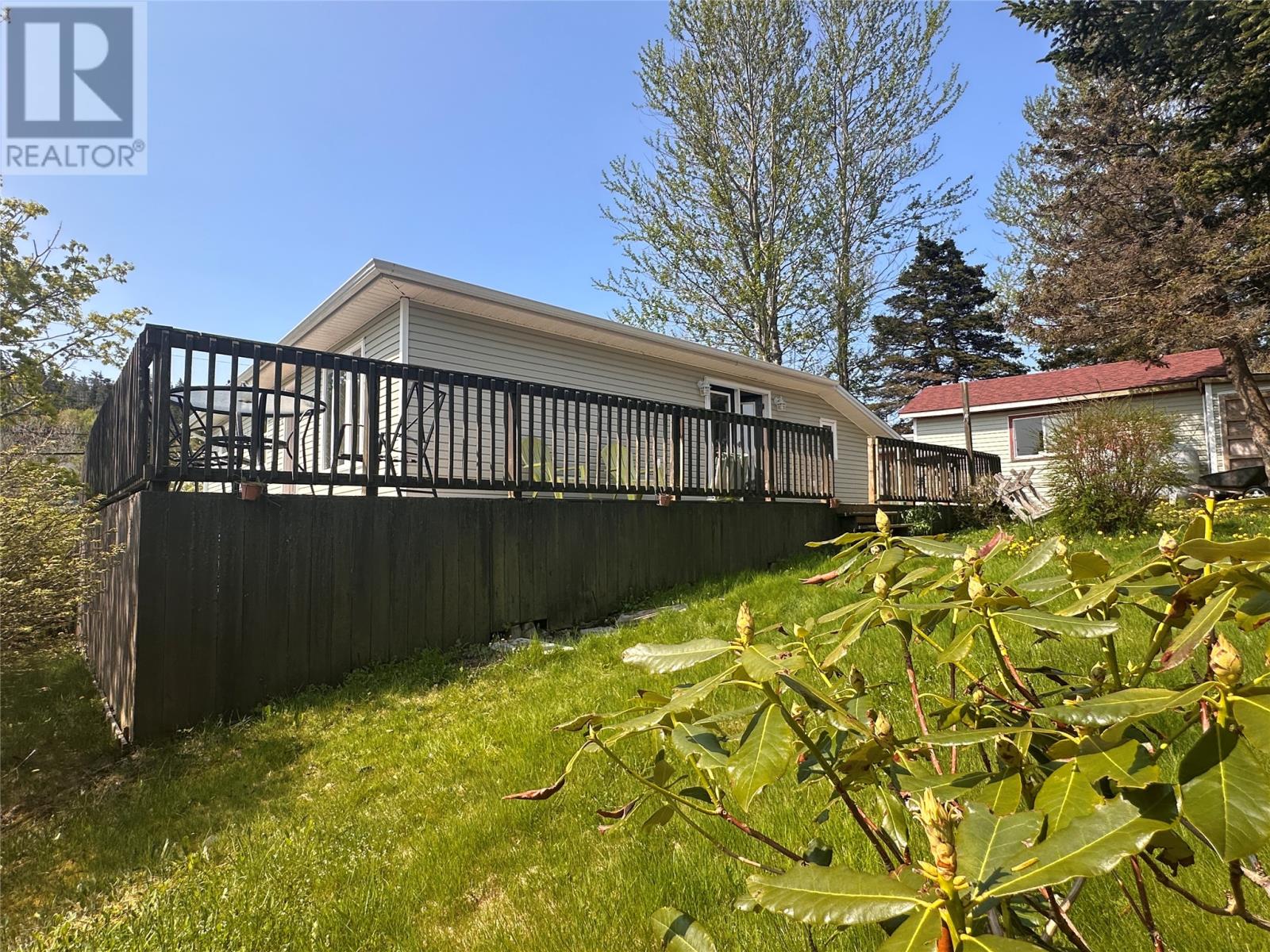 175 Marine Drive, Marystown, Newfoundland & Labrador  A0E 2M0 - Photo 32 - 1290237