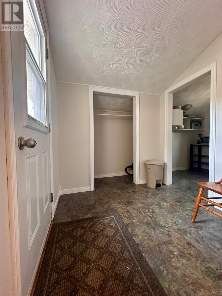 175 Marine Drive, Marystown, Newfoundland & Labrador  A0E 2M0 - Photo 6 - 1290237