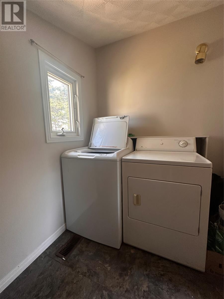 175 Marine Drive, Marystown, Newfoundland & Labrador  A0E 2M0 - Photo 7 - 1290237