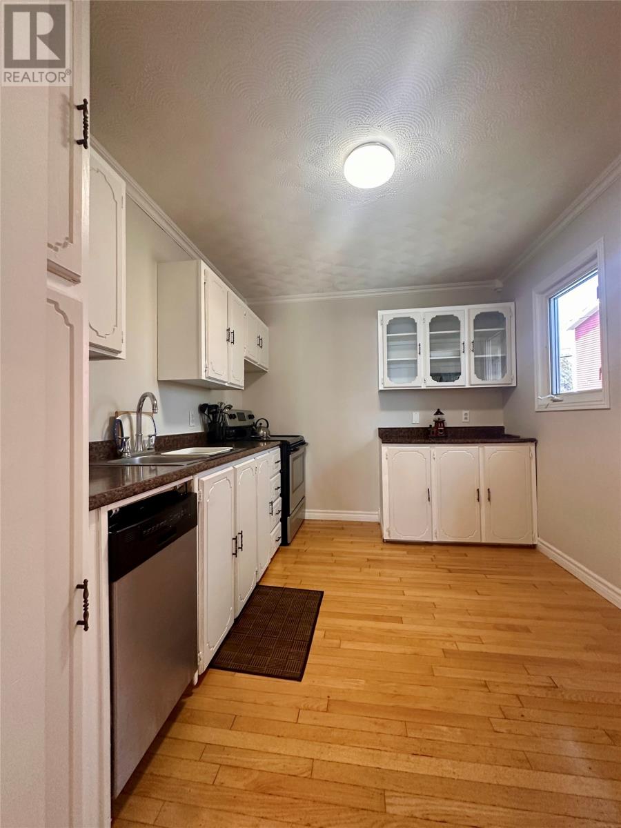 175 Marine Drive, Marystown, Newfoundland & Labrador  A0E 2M0 - Photo 8 - 1290237