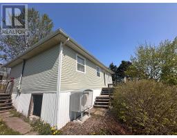 175 Marine Drive, Marystown, Newfoundland & Labrador