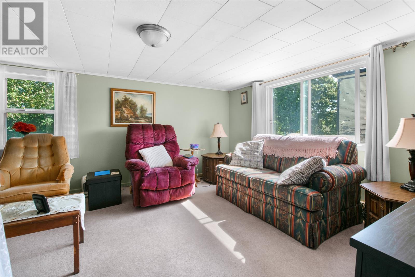 1-3 Whites Road, Bay Roberts, Newfoundland & Labrador  A0A 1G0 - Photo 13 - 1290089