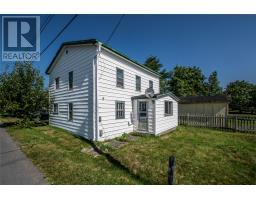1-3 Whites Road, Bay Roberts, Newfoundland & Labrador