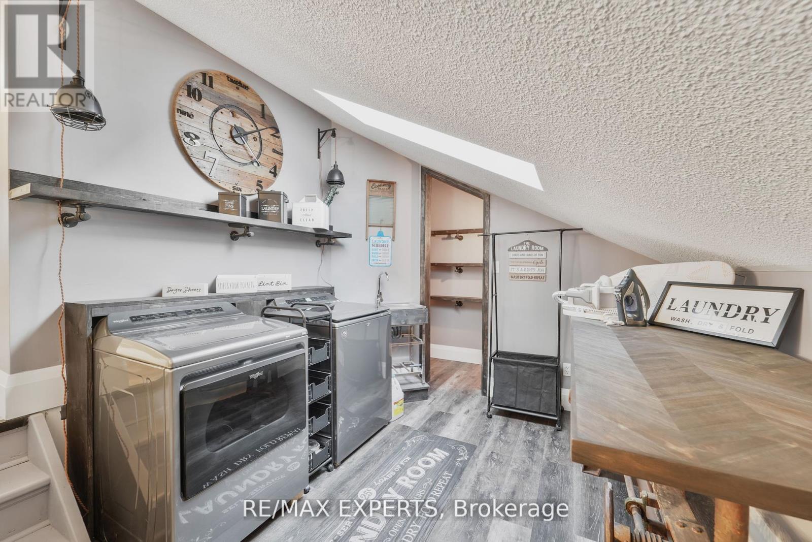 7271 13th Line, New Tecumseth (Alliston), Ontario  L9R 1V4 - Photo 25 - N12396957