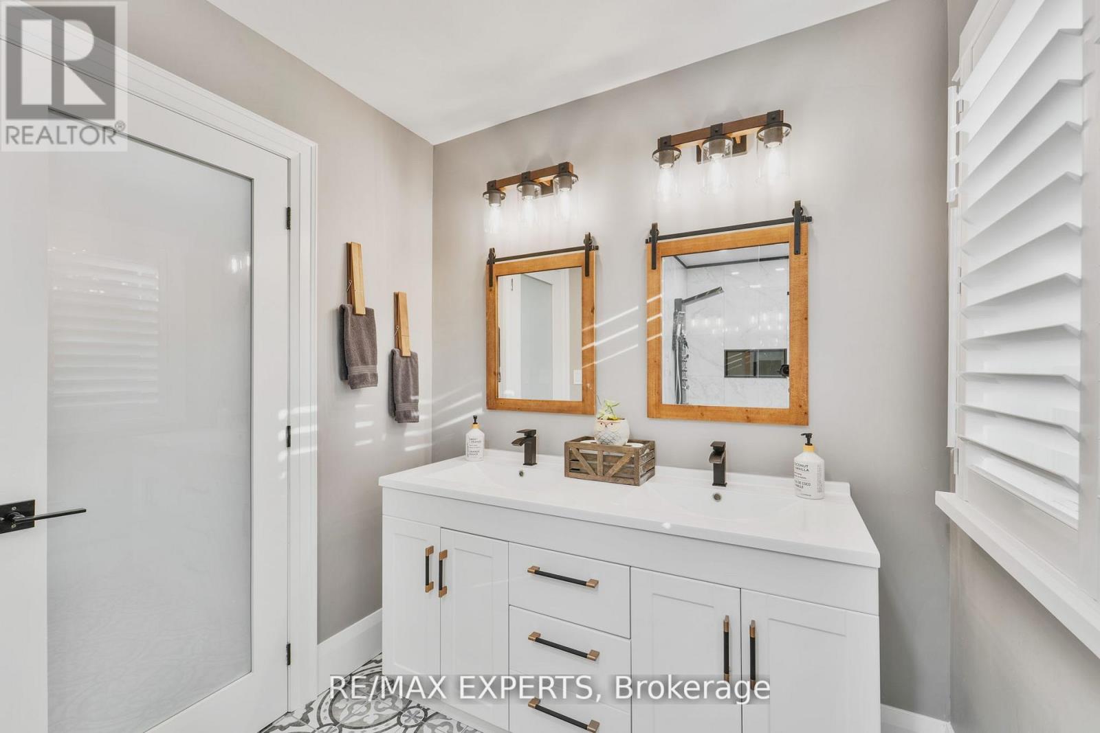 7271 13th Line, New Tecumseth (Alliston), Ontario  L9R 1V4 - Photo 29 - N12396957