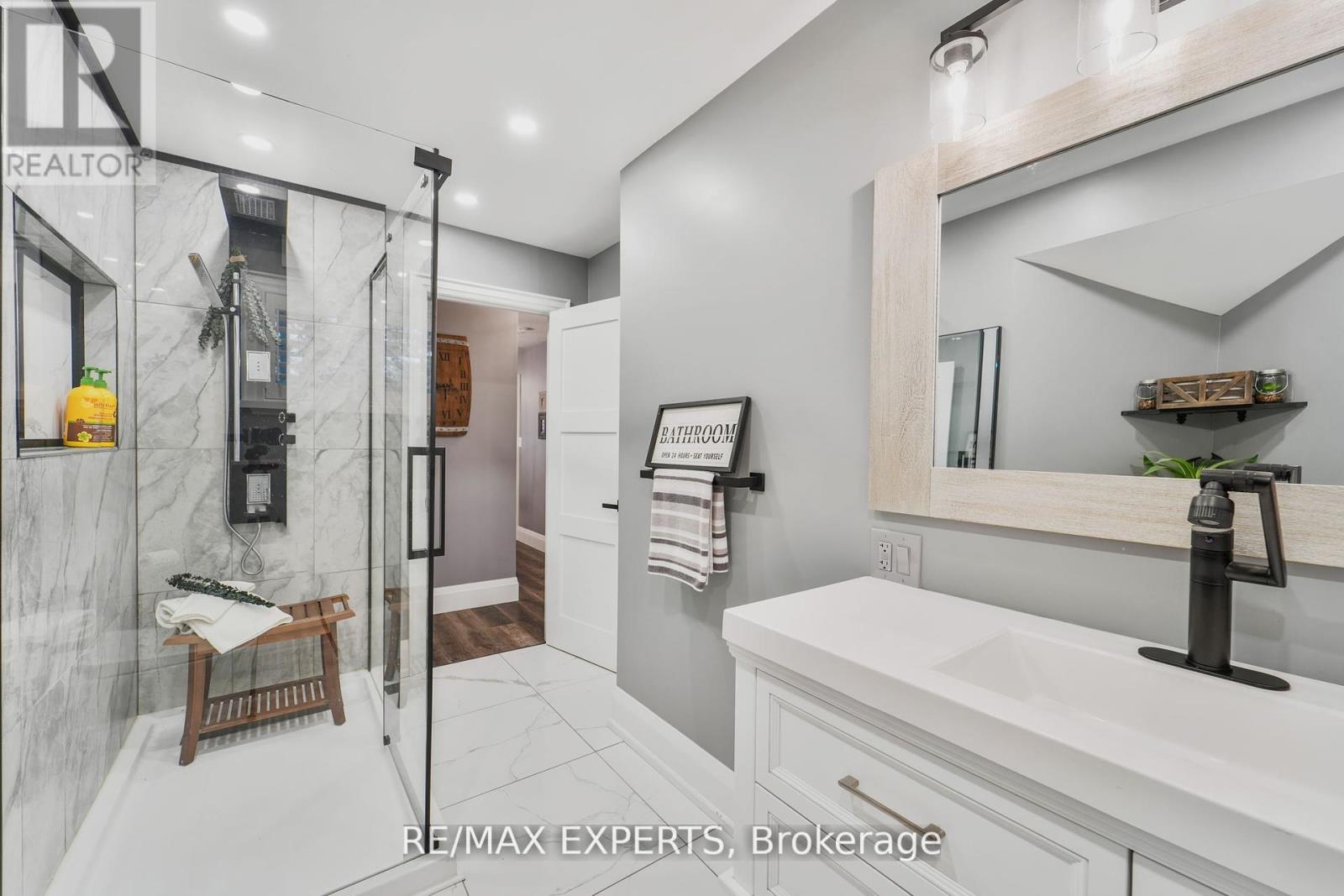 7271 13th Line, New Tecumseth (Alliston), Ontario  L9R 1V4 - Photo 31 - N12396957