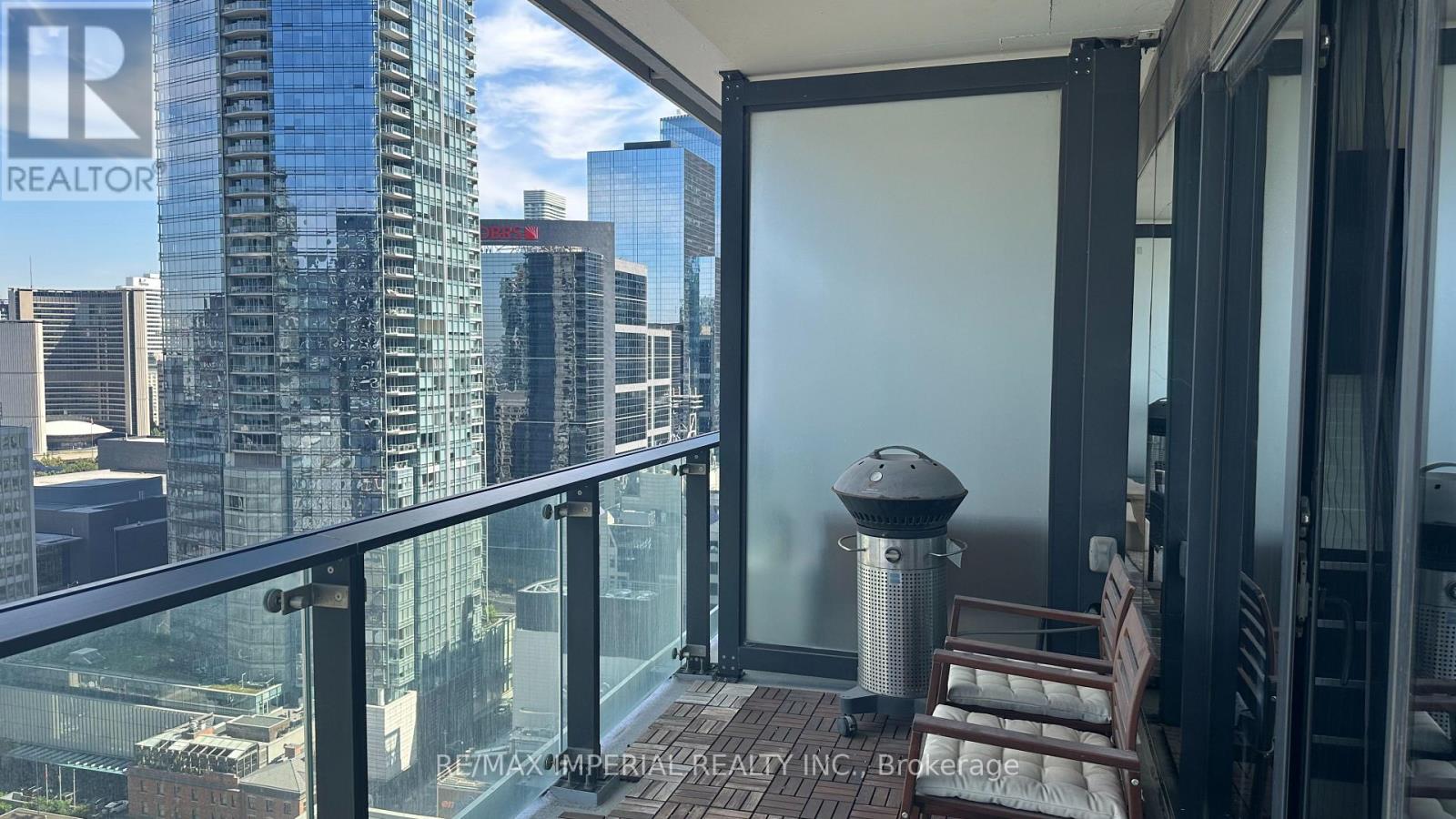 2201 - 224 King Street W, Toronto, Ontario  M5H 0A6 - Photo 5 - C12397114