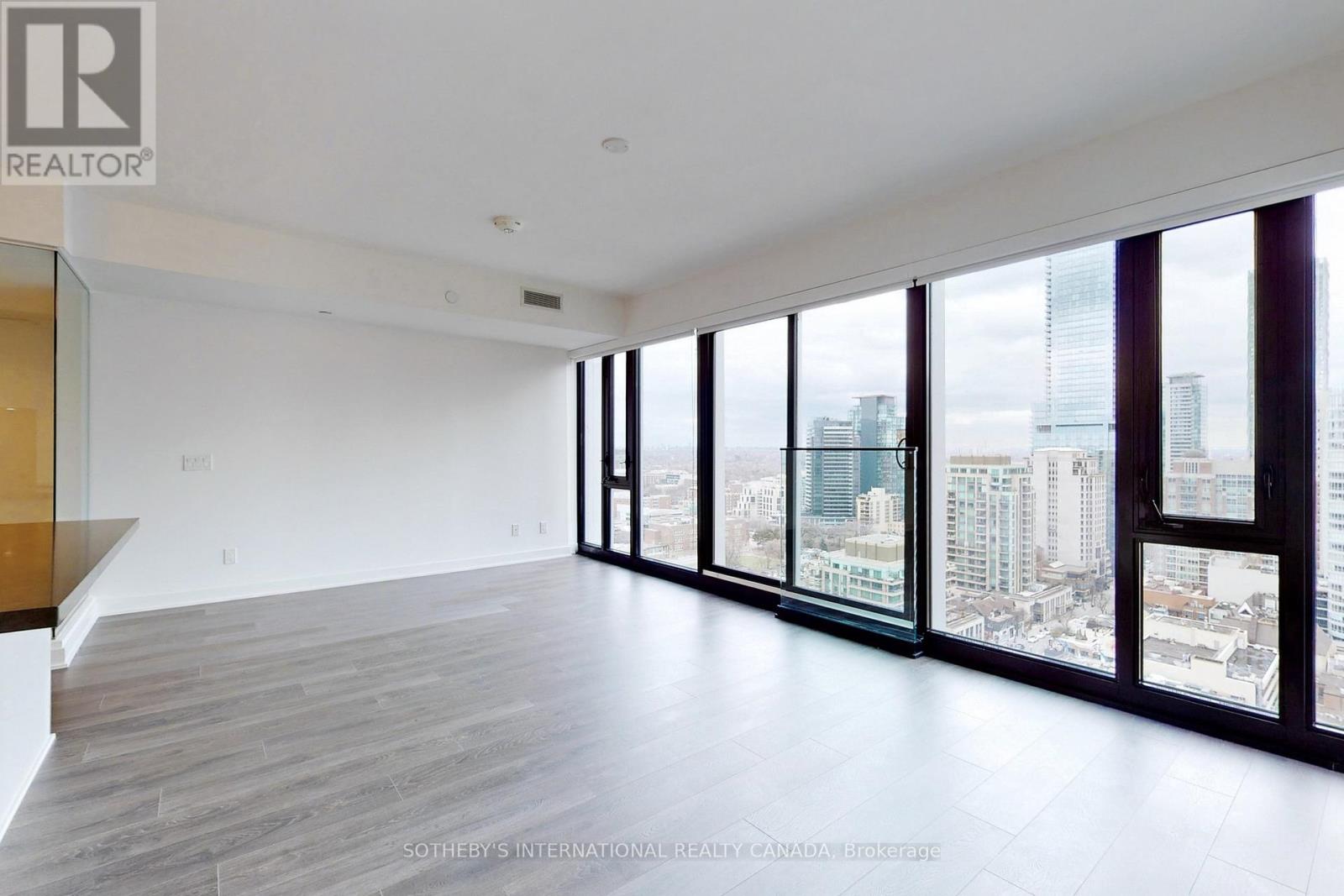 2404 - 188 Cumberland Street, Toronto, Ontario  M5R 0B6 - Photo 1 - C12397187