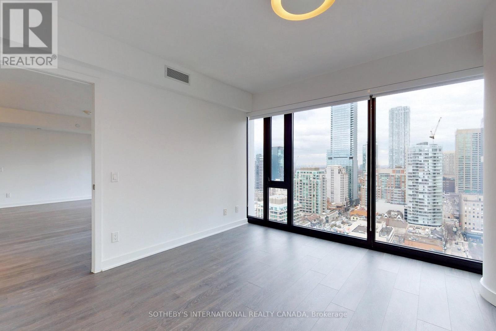 2404 - 188 Cumberland Street, Toronto, Ontario  M5R 0B6 - Photo 12 - C12397187