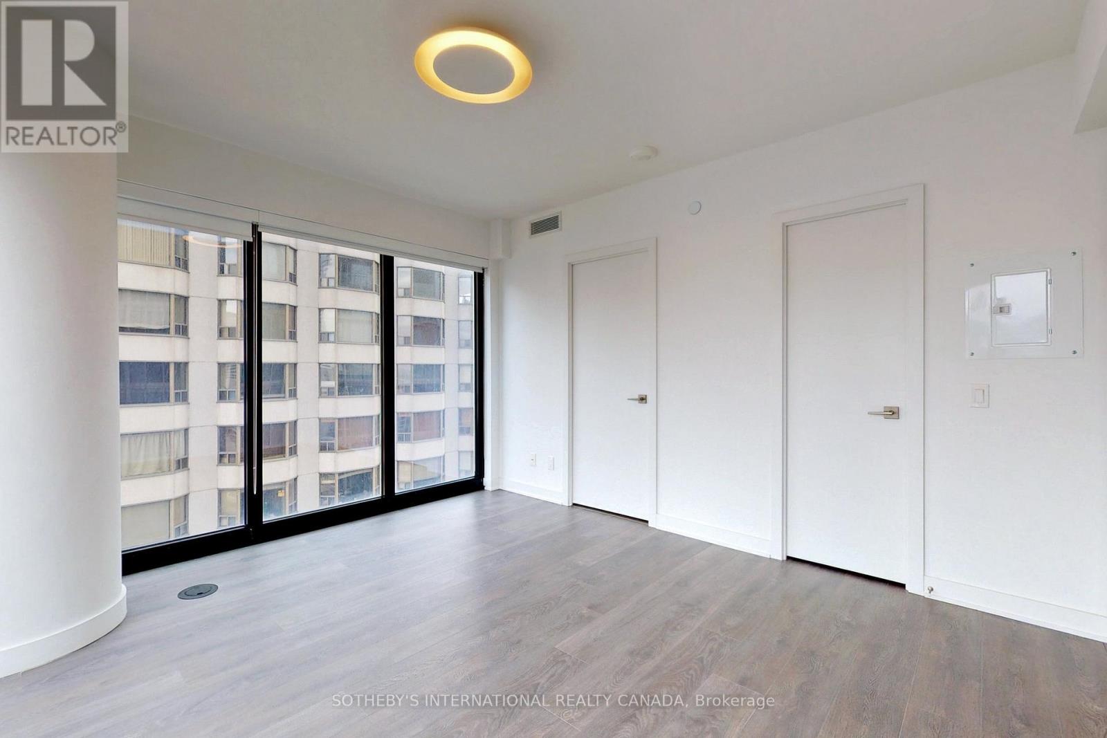 2404 - 188 Cumberland Street, Toronto, Ontario  M5R 0B6 - Photo 13 - C12397187