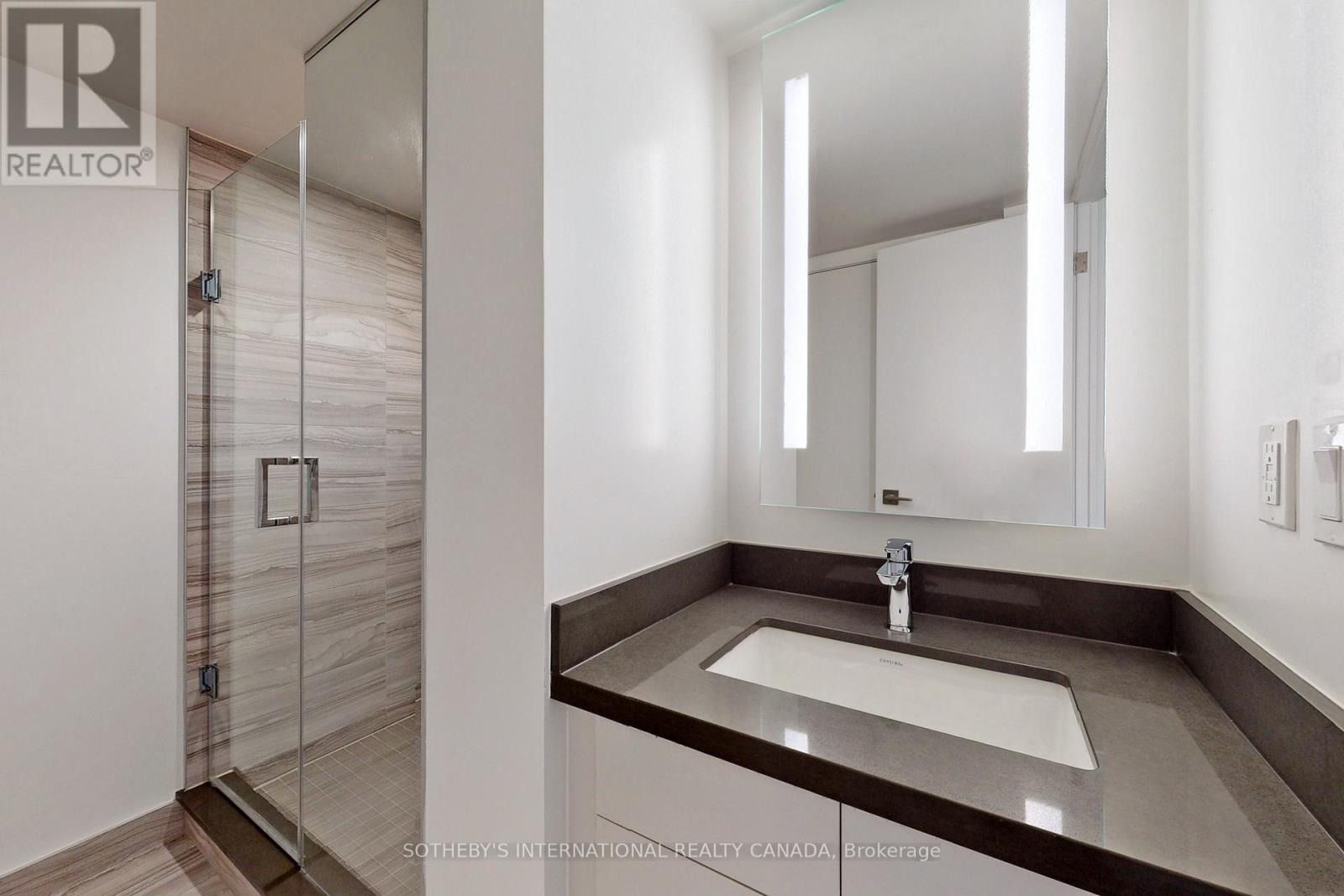 2404 - 188 Cumberland Street, Toronto, Ontario  M5R 0B6 - Photo 15 - C12397187