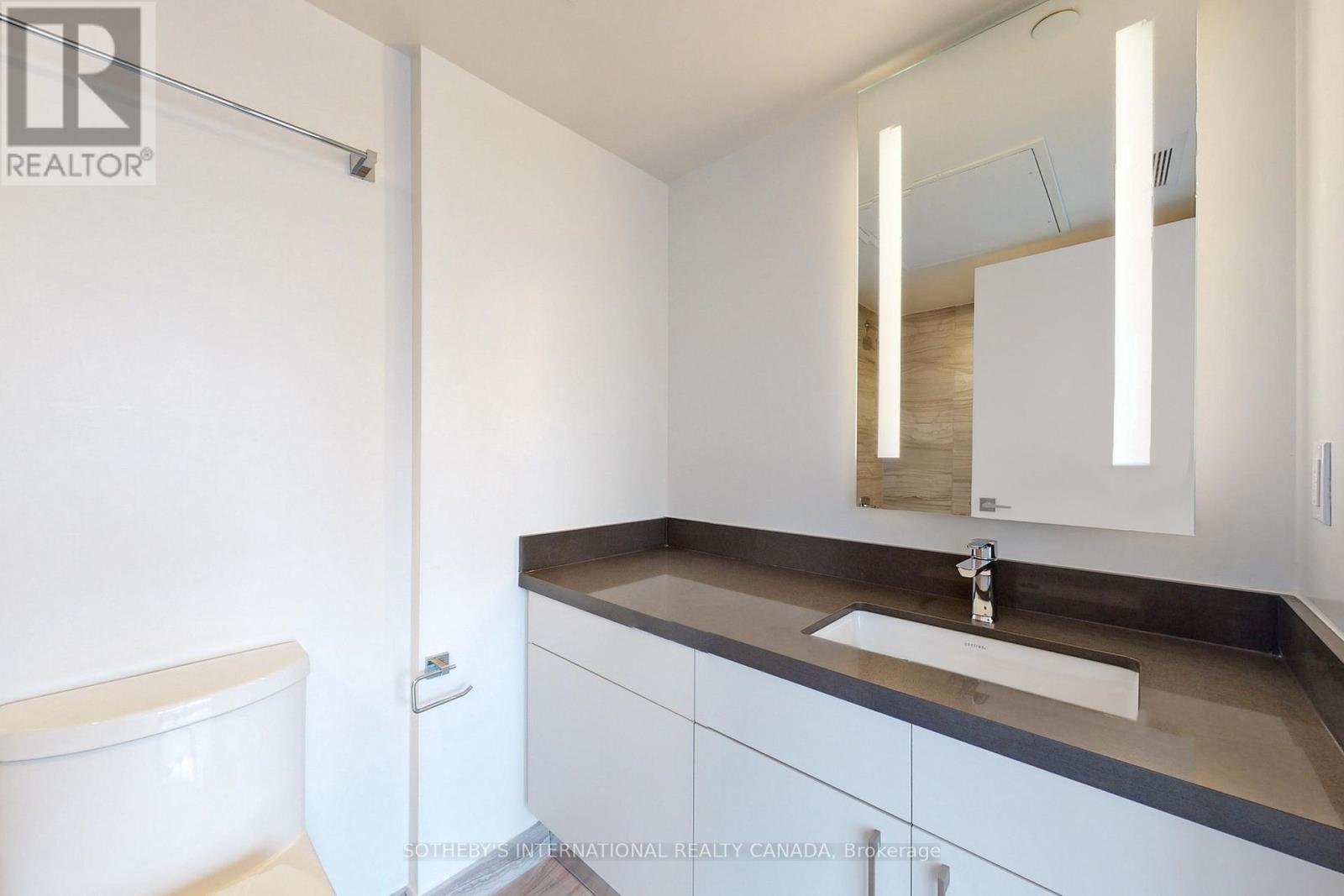 2404 - 188 Cumberland Street, Toronto, Ontario  M5R 0B6 - Photo 18 - C12397187