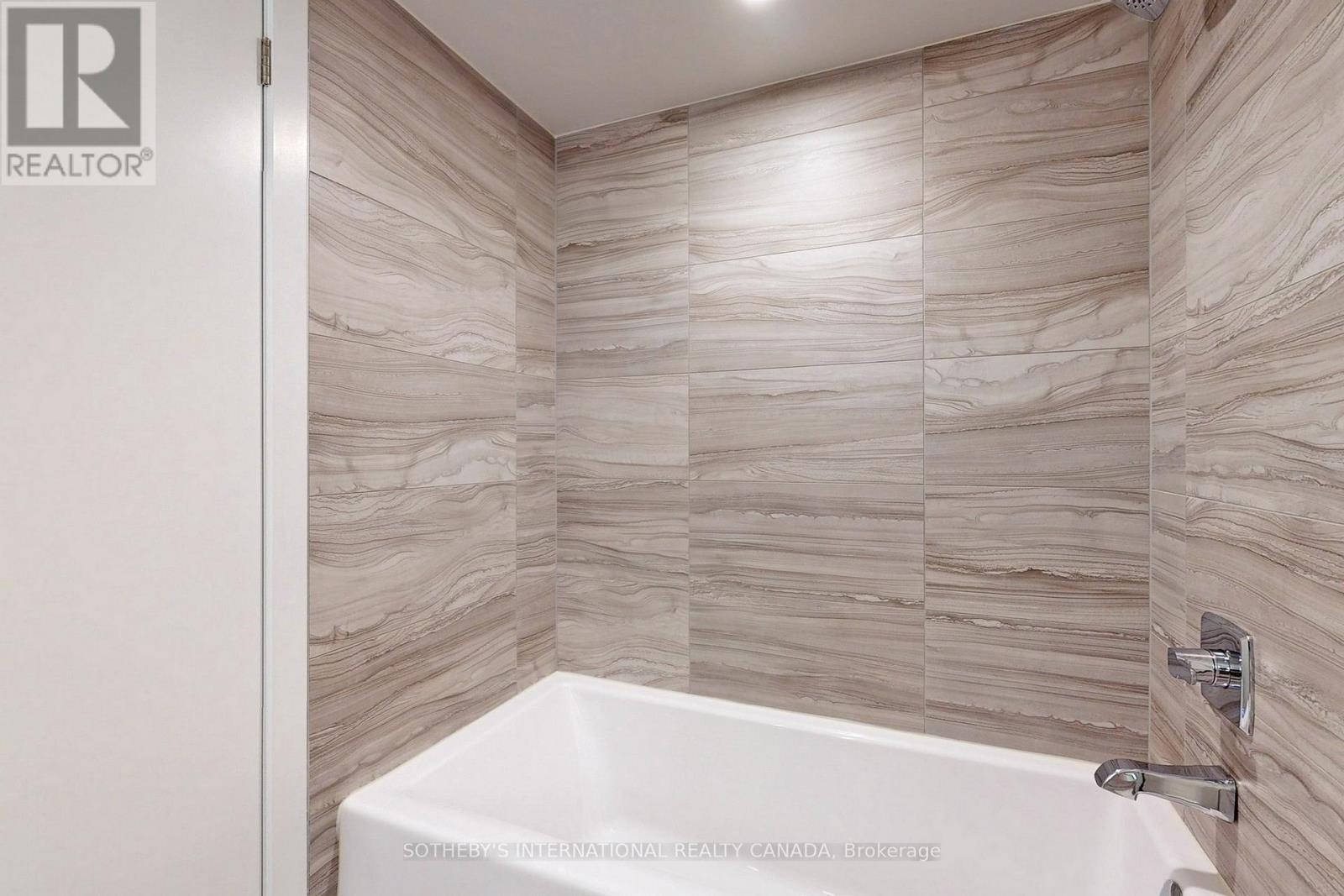 2404 - 188 Cumberland Street, Toronto, Ontario  M5R 0B6 - Photo 19 - C12397187