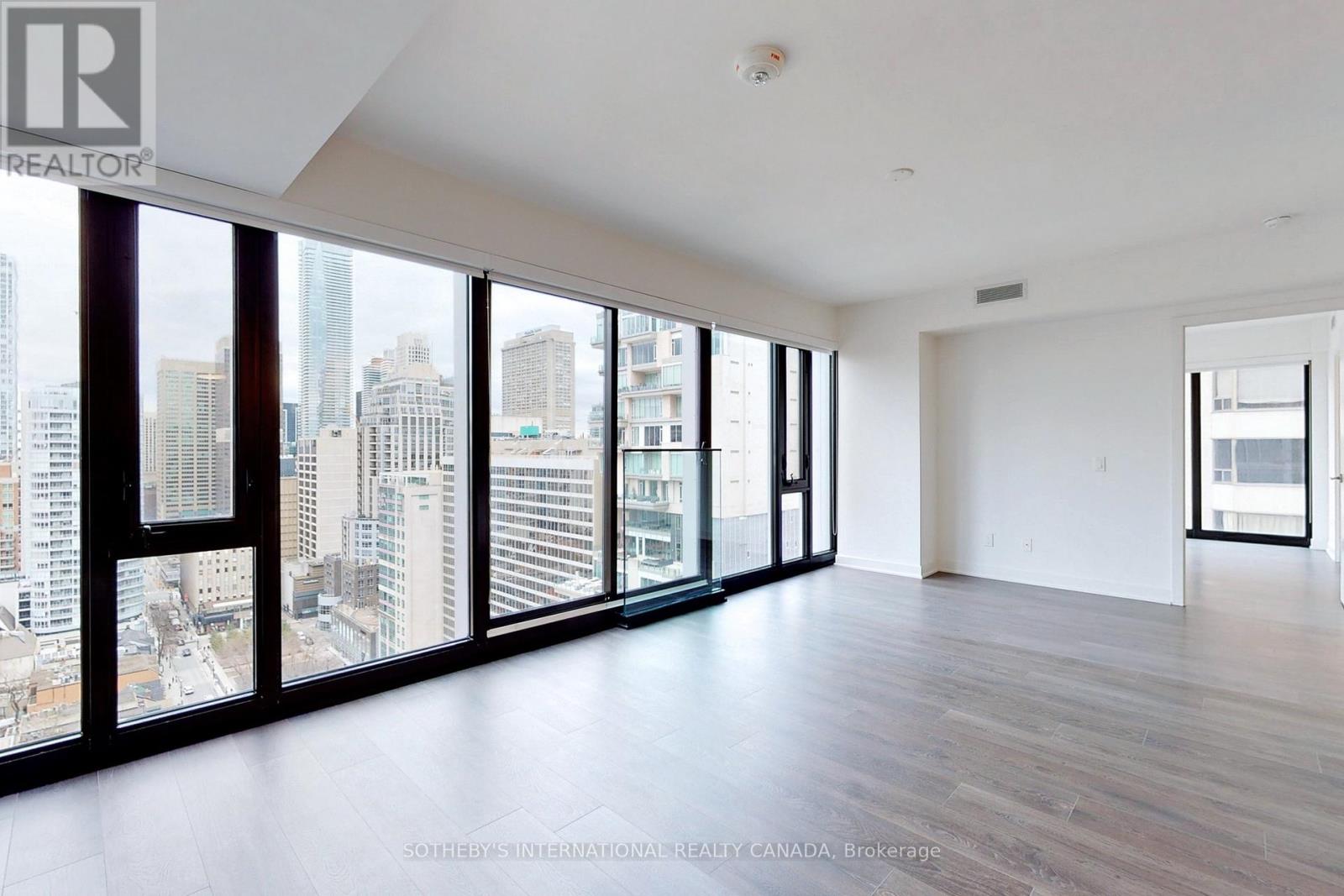2404 - 188 Cumberland Street, Toronto, Ontario  M5R 0B6 - Photo 2 - C12397187