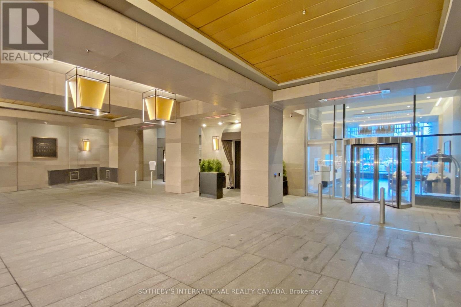 2404 - 188 Cumberland Street, Toronto, Ontario  M5R 0B6 - Photo 24 - C12397187