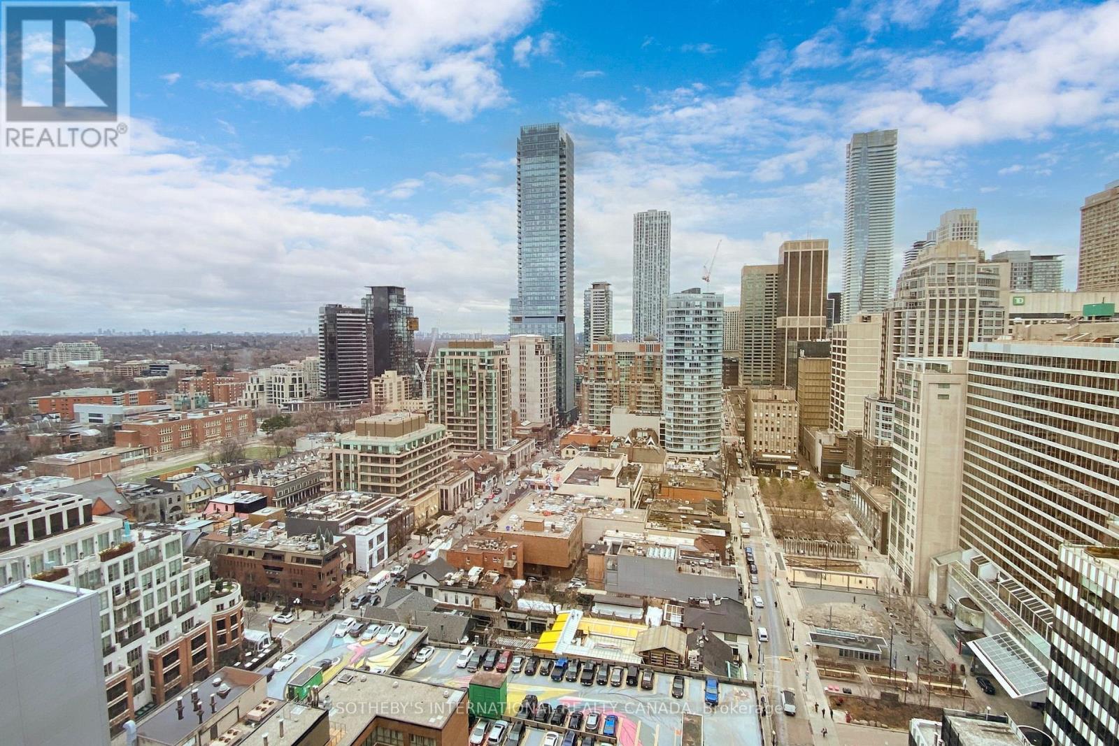 2404 - 188 Cumberland Street, Toronto, Ontario  M5R 0B6 - Photo 26 - C12397187