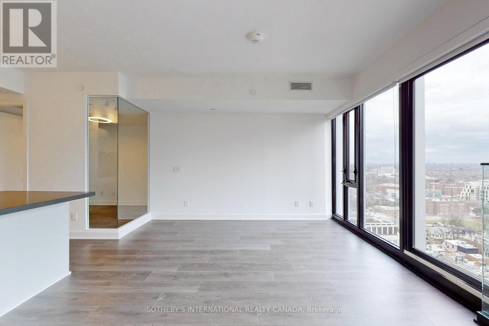 2404 - 188 Cumberland Street, Toronto, Ontario  M5R 0B6 - Photo 7 - C12397187