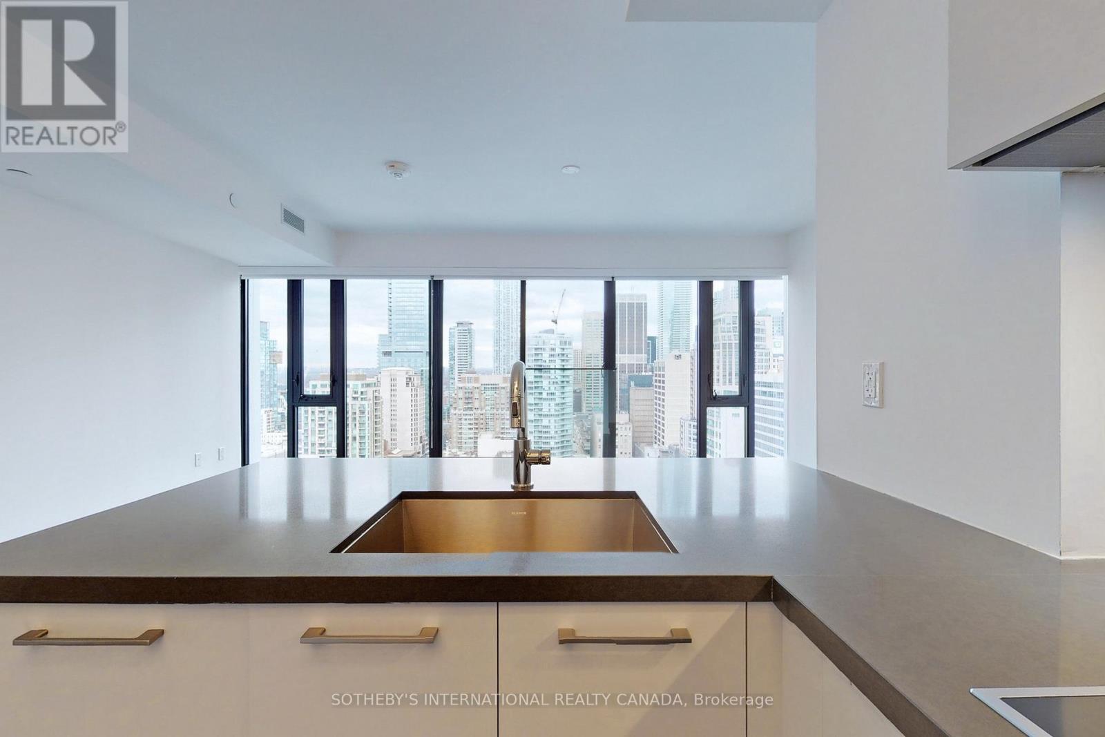 2404 - 188 Cumberland Street, Toronto, Ontario  M5R 0B6 - Photo 8 - C12397187