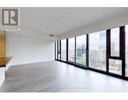 2404 - 188 CUMBERLAND STREET, Toronto, Ontario