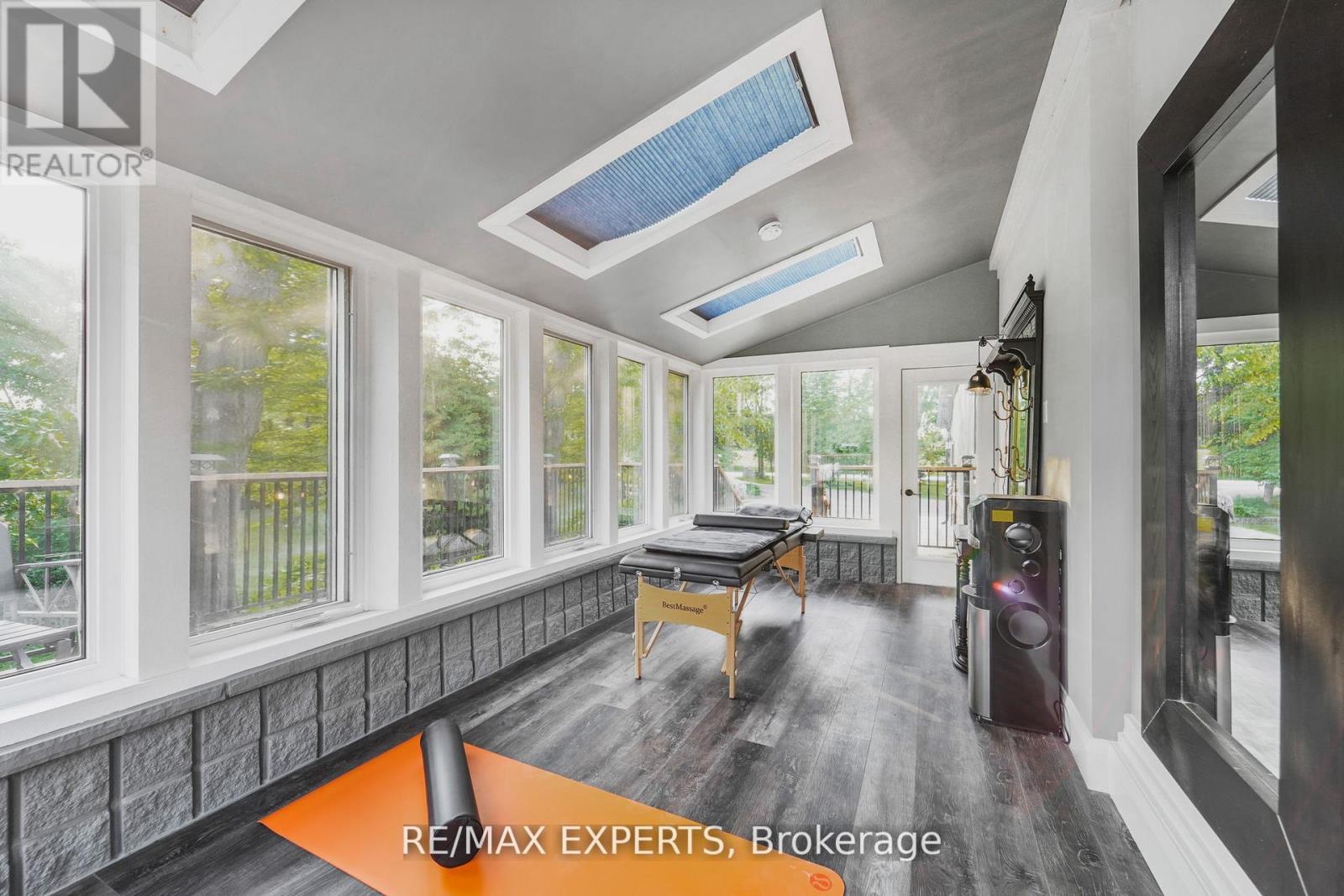 7271 13th Line, New Tecumseth (Alliston), Ontario  L9R 1V4 - Photo 39 - N12396957