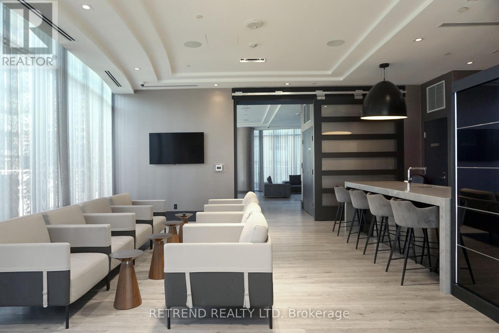 2206 - 403 Church Street, Toronto, Ontario  M4Y 0C9 - Photo 16 - C12397224