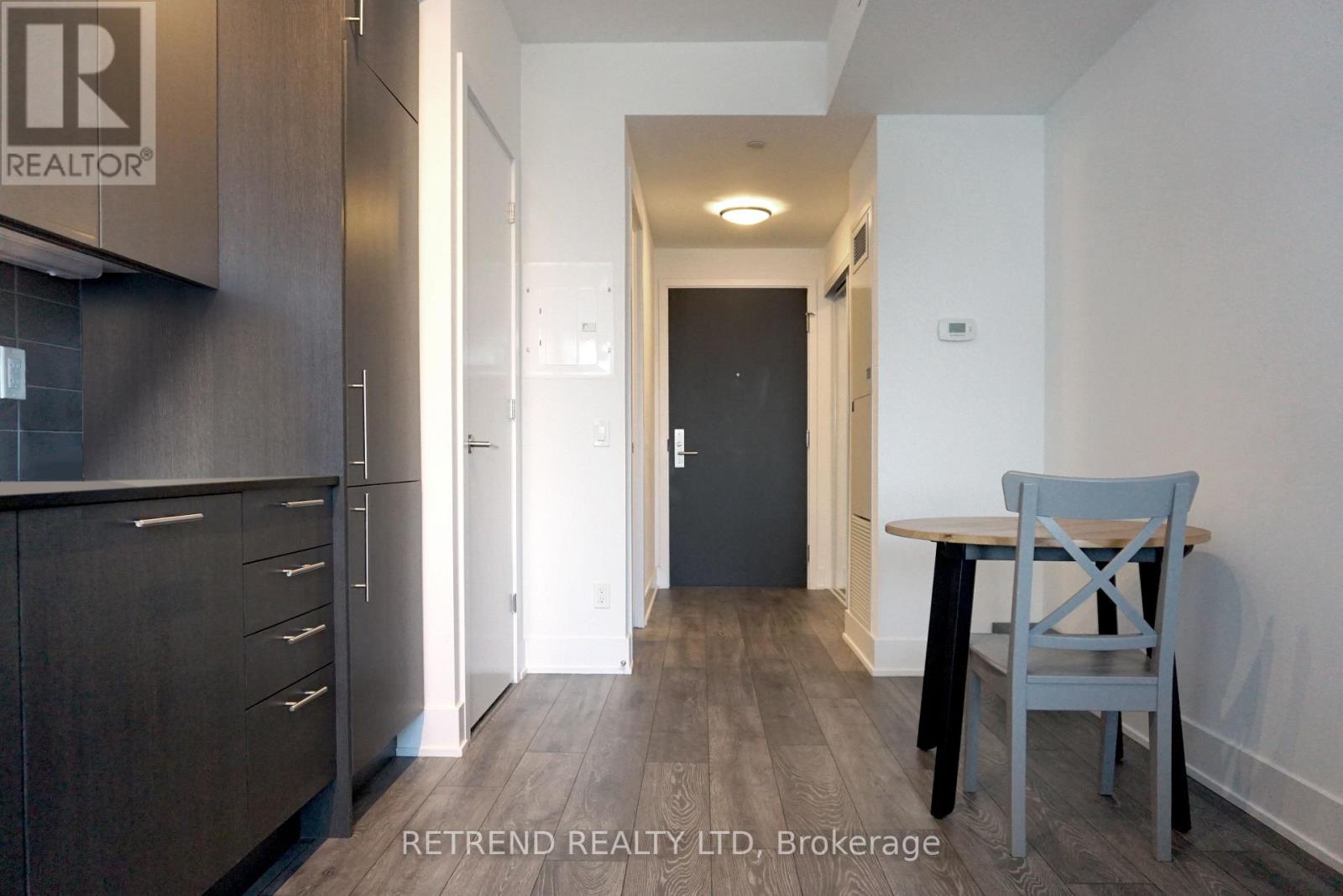 2206 - 403 Church Street, Toronto, Ontario  M4Y 0C9 - Photo 6 - C12397224